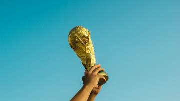 前桑德兰主帅：阿马德此前租借不顺利，怀疑过自己能否踢出来（配图示意）